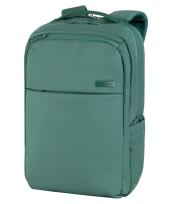 Opakowanie Pleak biznesowy Coolpack Bolt PINE