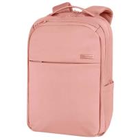 Opakowanie Pleak biznesowy Coolpack Bolt POWDER PINK