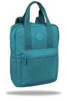 Opakowanie Plecak 1-komorowy Coolpack blis tourquise