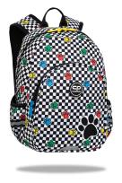 Opakowanie Plecak 1-komorowy Coolpack toby catch me