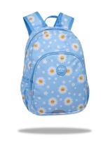 Opakowanie Plecak 1-komorowy Coolpack Toby Daisy Sun
