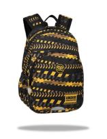 Opakowanie Plecak 1-komorowy Coolpack Toby Don`t Do It