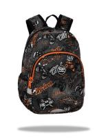 Opakowanie Plecak 1-komorowy Coolpack Toby Gamer