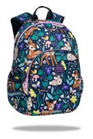 Opakowanie Plecak 1-komorowy Coolpack toby oh my deer