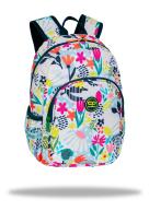 Opakowanie Plecak 1-komorowy Coolpack toby sunny day