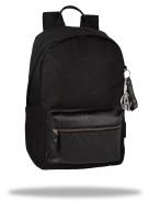 Opakowanie Plecak 1-komorowy Disney 100 skip black collection