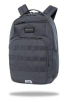 Opakowanie Plecak 2-komorowy Coolpack army army grey