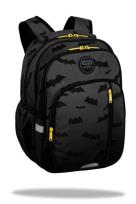 Opakowanie Plecak 2-komorowy Coolpack Base Darker Night