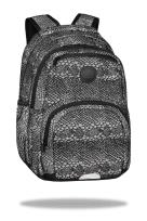 Opakowanie Plecak 2-komorowy Coolpack Flesh Dragon