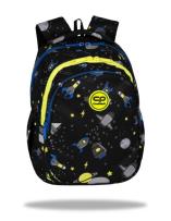 Opakowanie Plecak 2-komorowy Coolpack Jerry Atlantis