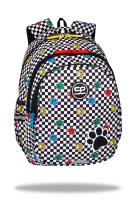 Opakowanie Plecak 2-komorowy Coolpack jerry catch me