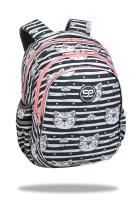 Opakowanie Plecak 2-komorowy Coolpack jerry catnip