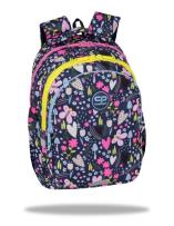 Opakowanie Plecak 2-komorowy Coolpack Jerry in the Garden