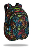 Opakowanie Plecak 2-komorowy Coolpack Joy S XPLAY