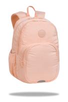 Opakowanie Plecak 2-komorowy Coolpack pastel rider powder peach