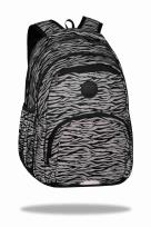 Opakowanie Plecak 2-komorowy Coolpack Pick Flash Waves