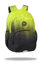 Opakowanie Plecak 2-komorowy Coolpack pick gradient lemon