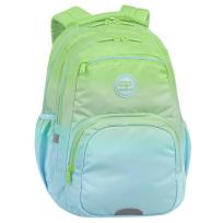 Opakowanie Plecak 2-komorowy Coolpack pick gradient mojito