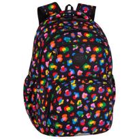 Opakowanie Plecak 2-komorowy Coolpack Pick Imagine