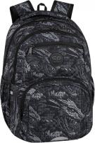 Opakowanie Plecak 2-komorowy Coolpack Pick Shazam