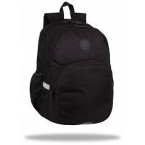 Opakowanie Plecak 2-komorowy Coolpack Rider Rpet Black