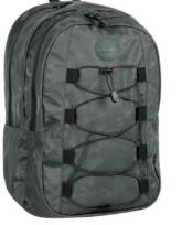 Opakowanie Plecak 2-komorowy Coolpack Trooper Olive