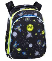 Opakowanie Plecak 2-komorowy Coolpack Turtle Atlantis