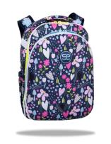 Opakowanie Plecak 2-komorowy Coolpack Turtle in the Garden