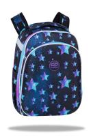 Opakowanie Plecak 2-komorowy Coolpack Turtle Star Night