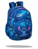 Opakowanie Plecak 2-komorowy Disney Core Rider Stitch