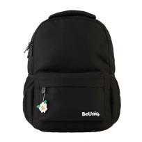 Opakowanie Plecak 2705 BU24LO-2705