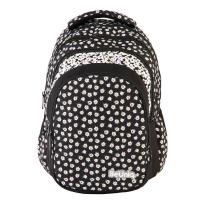 Opakowanie Plecak 2706 BU24LO-2706