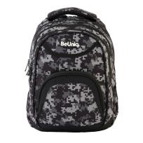 Opakowanie Plecak 2708 BU24CM-2708