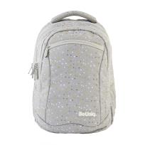 Opakowanie Plecak 2808 BU24GW-2808