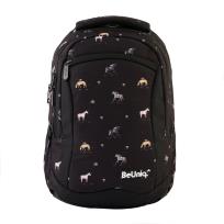 Opakowanie Plecak 2808  BU24KN-2808