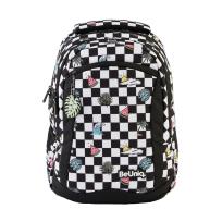 Opakowanie Plecak 2808 BU24SM-2808