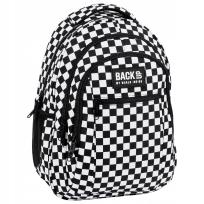 Opakowanie Plecak 3-komorowy Backup 6 model O 94