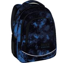 Opakowanie Plecak 3-komorowy Backup Ocean deep PLB6X57