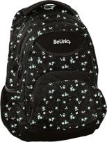 Opakowanie Plecak 3-komorowy BeUniq BU23ME-2708 Paso