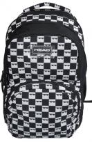 Opakowanie Plecak 3-komorowy Head 5th Element Sunglasses