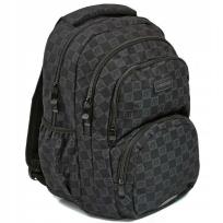 Opakowanie Plecak 3-komorowy Head Fifth element