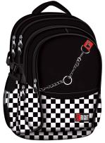 Opakowanie Plecak 4-komorowy BP1 K-Pop Chain