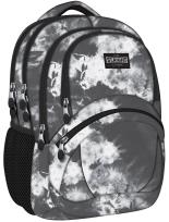 Opakowanie Plecak 4-komorowy BP5 Grey Clouds