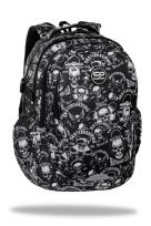 Opakowanie Plecak 4-komorowy Coolpack factor harley