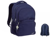 Opakowanie Plecak 4-komorowy Milan SERIA 1918 granatowy