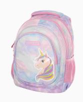 Opakowanie Plecak Astrabag fairy unicorn
