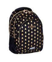 Opakowanie Plecak Astrabag Golden Teddy AB300 ASTRA