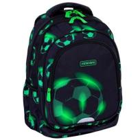 Opakowanie Plecak Astrabag Neo Football AB300 ASTRA