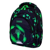 Opakowanie Plecak Astrabag Neo Football AB330 ASTRA