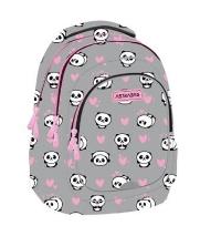 Opakowanie Plecak Astrabag Panda AB300 ASTRA